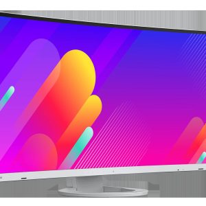 EV3895WT-11-H.jpg EIZO FlexScan EV3895 monitor 37,5" con FlexStand - BIANCO