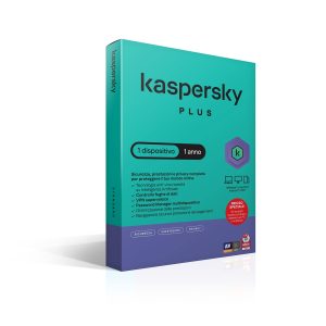 KL1041T5AFS_SSB.jpg KASPERSKY STANDARD 1 DEV 1Y SUPERSLIMBOX IT