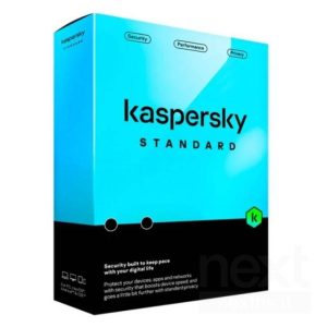 KL1042T5AFS_ENVATT.jpg KASPERSKY PLUS 1DEV 1Y ENVELOPE