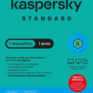 KL1042T5AFS_SSBATT.jpg KASPERSKY PLUS 1 DEV 1Y SUPERSLIMBOX IT ATT