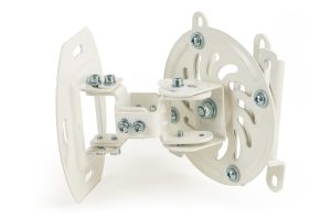 LK10035-3.jpg SUPPORTO DA SOFFITTO PER VIDEOPROIETTORE