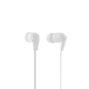 LK11BG.jpg AURICOLARE CON MICROFONO COLORE BIANCO