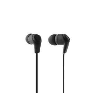 LK11NG.jpg AURICOLARE CON MICROFONO NERO