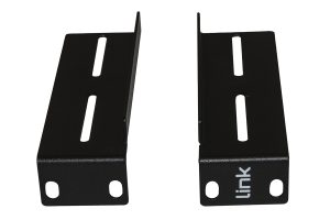 LK24FOSCSS-3-H.jpg PANNELLO FIBRA OTTICA 19" CON 24 ADATTATORI SC SIMPLEX SINGLEMODE PROFONDITA' 250 MM COLORE NERO