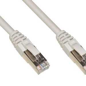LK8F010.jpg CAVO CATEGORIA 8 SCHERMATO LSZH RAME 26AWG MT 1