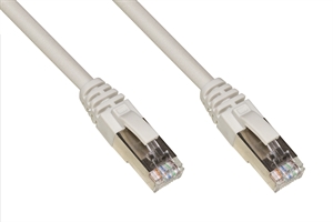 LK8F100.jpg CAVO CATEGORIA 8 SCHERMATO LSZH RAME 26AWG MT 10
