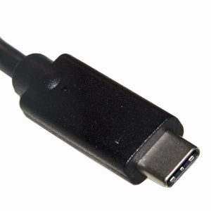ADATTATORE USB-C® MASCHIO - USB 3.0 FEMMINA CM 15
