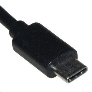 LKADAT140-2-H.jpg ADATTATORE USB-C / HDMI® 4KX2K 60HZ FEMMINA
