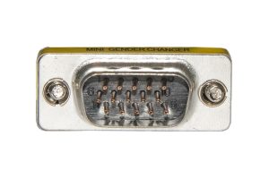 LKADAT61-2-H.jpg ADATTATORE VGA 15 POLI MASCHIO/MASCHIO