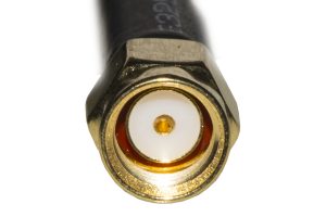 LKANT2-1-H.jpg CAVO PROLUNGA ANTENNA RP-SMA MASCHIO - RP-SMA FEMMINA CFD200 MT 2