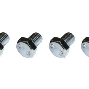 LKBASE66-1-H.jpg BASE PER ARMADIO RACK 19" LINK 600X600 GRIGIO