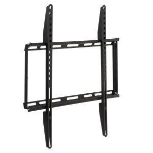 LKBR33-2-H.jpg STAFFA A MURO PER TV FINO A 40 KG, DA 23 A 47" FINO A VESA 200x200