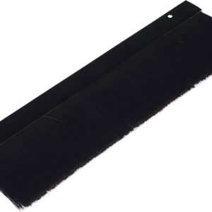 LKBRUSHG.jpg PANNELLO CON SPAZZOLA PER ARMADI SERIE EAVI