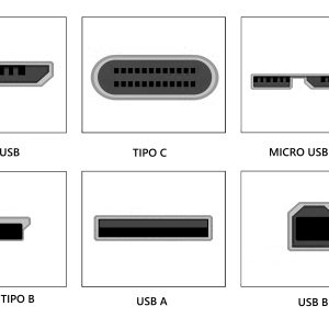 LKC2005-12-H.jpg CAVO USB 2.0 "A" MASCHIO USBC ® MT 0,5 COLORE BIANCO