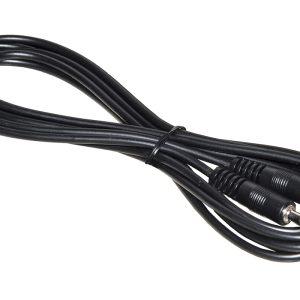 CAVO AUDIO STEREO JACK 3,5 MM MASCHIO/MASCHIO MT 2