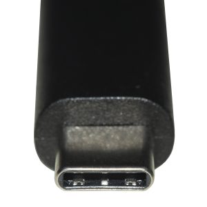 LKCC202-1-H.jpg CAVO USB 2.0 USB-C® MASCHIO/MASCHIO MT 2