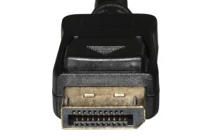 LKCDP1405-1-H.jpg CAVO DISPLAYPORT 1.4 ULTRA HD 8K MASCHIO/MASCHIO MT 0,5