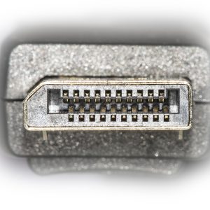 LKCDP1410-14-H.jpg CAVO DISPLAYPORT 1.4 ULTRA HD 8K MASCHIO/MASCHIO MT 1