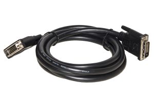 LKCDVI20-1-H.jpg CAVO DVI-D 24+1 PER MONITOR MASCHIO/MASCHIO DUAL LINK MT. 2