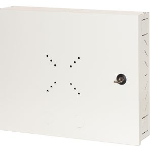BOX A MURO PER DVR MISURE CM 35X45X10