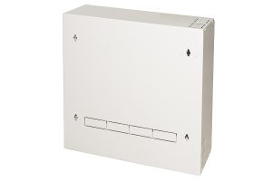 LKDVR7-2-H.jpg BOX A MURO DVR/NVR 2 SERRATURE CON RIPIANO APRIBILE MM 580(L) X 600(A) X 160(P)