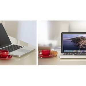 FILTRO PROTEZIONE PRIVACY PER SCHERMO 18.5 POLLICI, MISURE MM  410*230