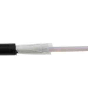 LKFIB12OM3DCA.jpg CAVO FIBRA OTTICA 12 FIBRE OM3 DCA
