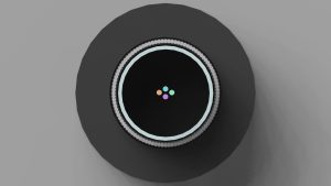 CAVO FIBRA OTTICA DA ESTERNO DIELETTRICO OS2 ANTIRODITORE 4 FIBRE (AL METRO)