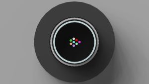 CAVO FIBRA OTTICA DA ESTERNO DIELETTRICO OM3 ANTIRODITORE 8 FIBRE (AL METRO)