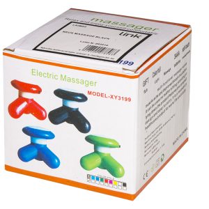 LKIM02-5-H.jpg MASSAGGIATORE VIBRANTE USB ELETTRICO