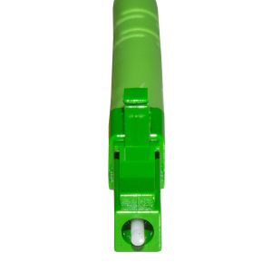 LKLCLCAPCS10-1-H.jpg CAVO FIBRA OTTICA APC LC A APC LC SINGLEMODE SIMPLEX MT.10