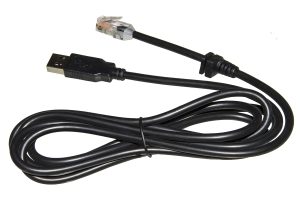 LKLET17-1-H.jpg LETTORE BARCODE OMNIDIREZIONALE USB CON SUPPORTO DISPLAY VETRO TEMPERATO