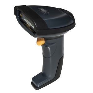LKLET18-1-H.jpg LETTORE CODICE A BARRE LASER CON CAVO USB