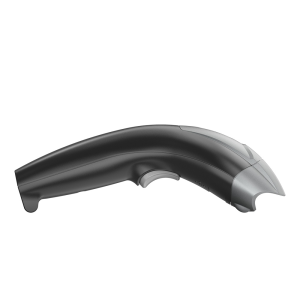 LKLET27-2-H.png LETTORE CODICI A BARRE CON CAVO USB CMOS 1D-2D ANCHE PER LETTURA SU VIDEO