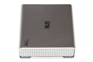 LKLOD254-1-H.jpg BOX ESTERNO USB 3.0 PER HDD SATA 2,5" FINO A 12,5 MM DI SPESSORE