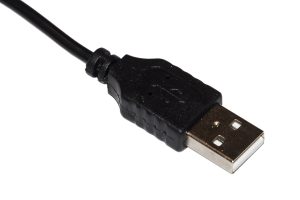 LKMOS03-1-H.jpg MOUSE OTTICO USB 3 TASTI NERO