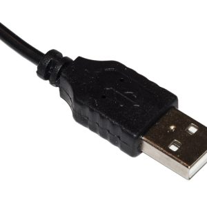 LKMOS03-1-H.jpg MOUSE OTTICO USB 3 TASTI NERO