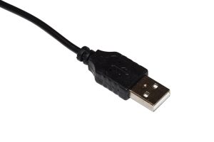 LKMOS04-2-H.jpg MINI MOUSE OTTICO USB 3 TASTI