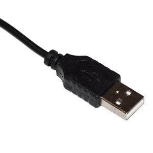 LKMOS04-2-H.jpg MINI MOUSE OTTICO USB 3 TASTI