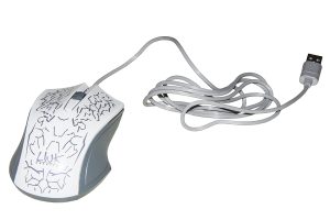 LKMOS09-1-H.jpg MOUSE GAMING USB ILLUMINATO 7 COLORI
