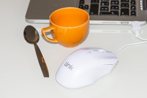 LKMOS11-2-H.jpg MOUSE USB COLORE BIANCO
