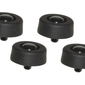 LKMPT04-2-H.jpg MULTIPRESA DA TAVOLO 4 PRESE UNIVERSALI CON 2 PORTE USB E INTERRUTTORE CON COPERCHIO DI PROTEZIONE CAVO MT 1,80 SPINA TRIPOLARE ITALIANA 16A