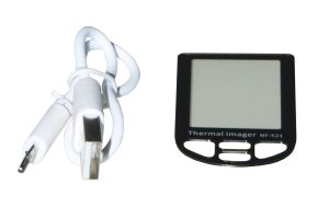 LKMS18-1-H.jpg SCANNER TERMICO INFROSSI PER RILEVAZIONE TEMPERATURA -10 / 400 GRADI