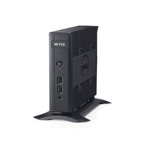 LKRD00278.jpg (REFURBISHED) Thin Client Dell Wyse 5010 DX0D G-T48E AMD Radeon HD 6250 1.4GHz 2Gb