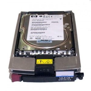LKRD00337.jpg (REFURBISHED) Workstation HP Z420 Xeon HEXA Core E5-1660 v2 3.7GHz 32Gb 256Gb SSD QUADRO K4000 3Gb Windows 10 Professional
