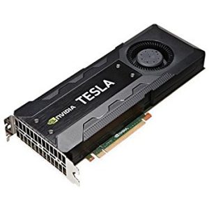 LKRD0264882.jpg (REFURBISHED) Scheda video nVidia Tesla K10 8GB GDDR5 PCI-E x16