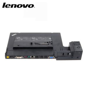 LKRD0264884.jpg (REFURBISHED) Docking IBM LENOVO FRU 04w1816 per ThinkPad L412 L512 L420 L520 T400s T410 T410i T410s T430s