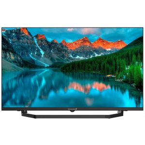 LKRD0267160.jpg (REFURBISHED) TV Techlife TE32H2G7P 32 Pollici 1366x768 HD DVB-T2 Black