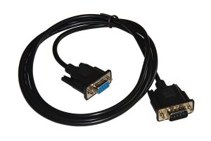 GRUPPO CONTINUITA' RACK 19 3000VA 3000W, ONLINE ONDA SINUSOIDALE, CON 6 PORTE, CON SLOT SNMP