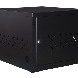 LKSCA163-1-H.jpg ARMADIO ALLOGGIAMENTO 16 NOTEBOOK O TABLET COLORE NERO CON 2 MULTIPRESE CON 16 PORTE USB 5 VOLT 3,4A E 1 MULTIPRESA 8 PORTE UNIVERSALI ITA/SCHUKO